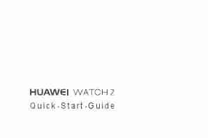 HUAWEI WATCH 2-page_pdf